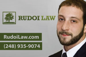 how often should you see someone when you start dating