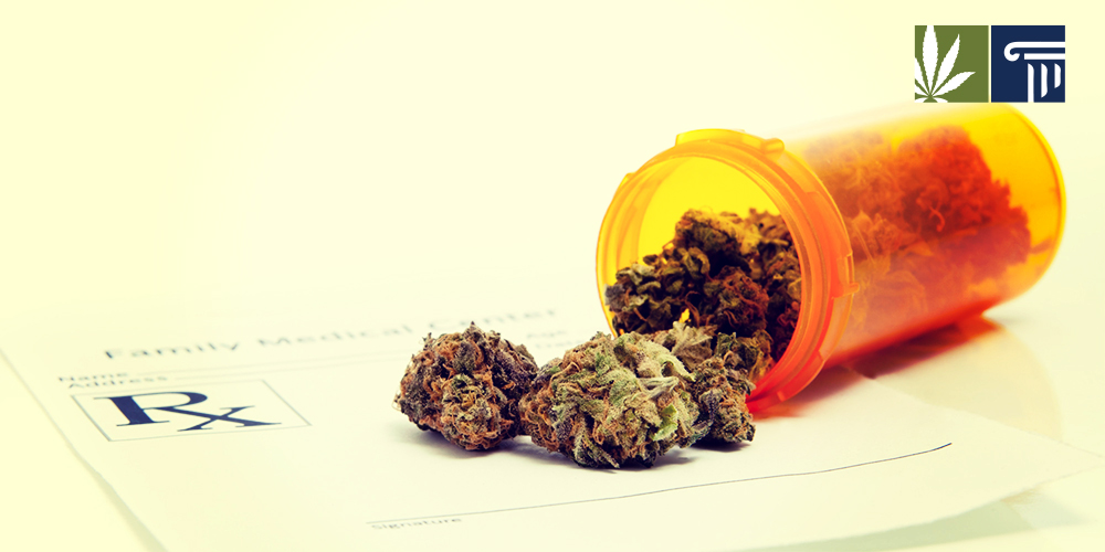 medical-marijuana medical-marijuana louisiana
