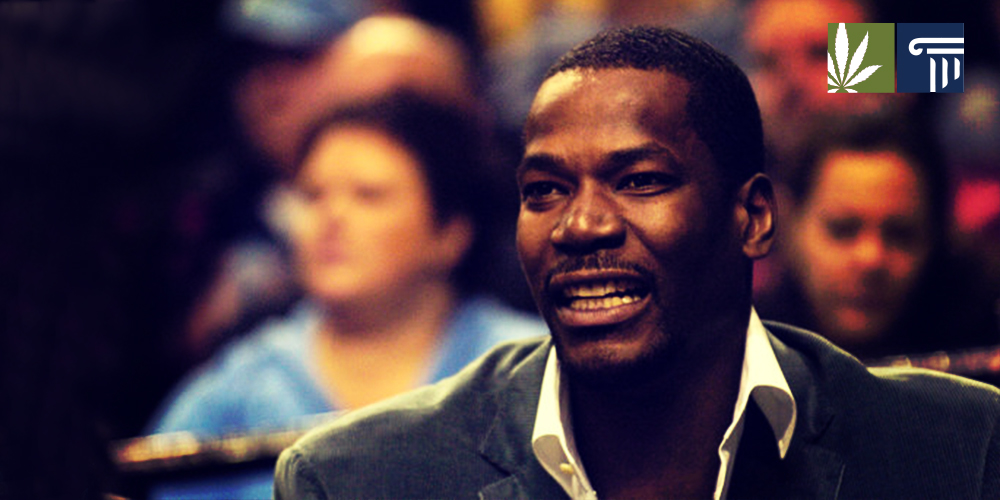 Cliff-Robinson Cliff-Robinson