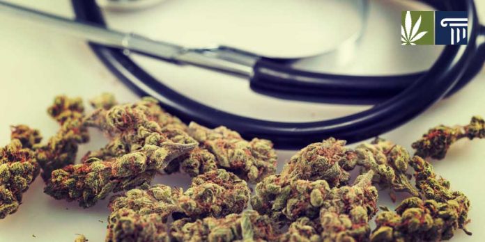 LDS-mormon-church-utah-oppose-medical-marijuana-initiative LDS Mormon church opposes Utah medical marijuana