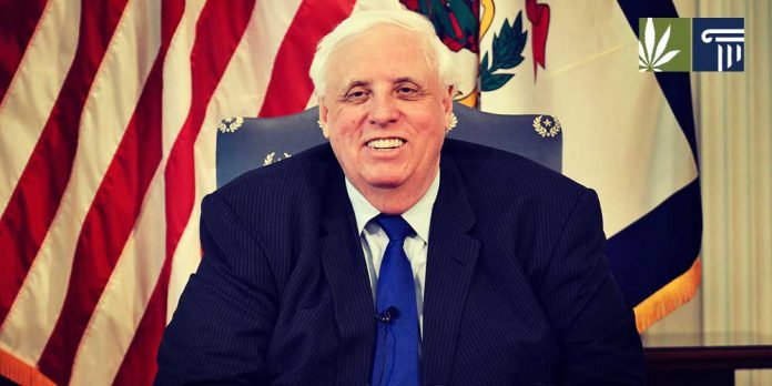 West-Virginia-Medical-Marijuana-Banking-Bill West Virginia Medical Marijuana Banking Bill