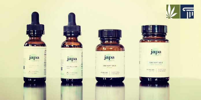 CBD regulations FDA CBD regulations FDA