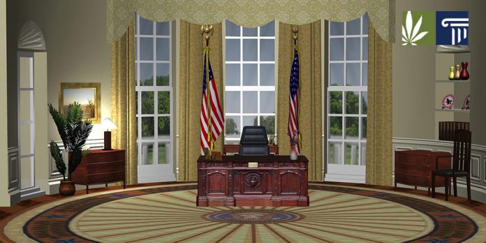 president influences opinion marijuana legalization president influences opinion marijuana legalization